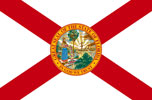 Florida